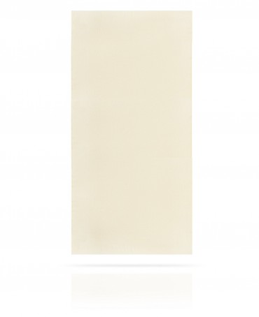 Палантин Женский WG85-MATTY/WHITE.SAND